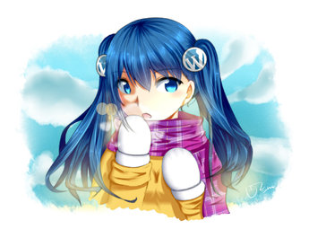 챓犂ʹ로╦캘N굥�䝬㭠